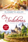 SEDUTORES