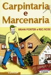 CARPINTARIA E MARCENARIA