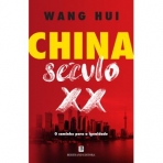 CHINA SECULO XX - O CAMINHO PARA A IGUALDADE