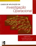 CASOS DE APLICACAO DA INVESTIGACAO OPERACIONAL