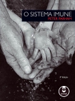 O SISTEMA IMUNE 3ED.