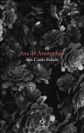 ANA DE AMSTERDAM