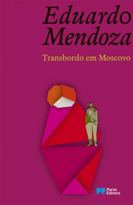 03648 - TRANSBORDO EM MOSCOVO