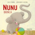 NUNU BRINCA