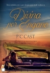 DIVINA POR ENGANO