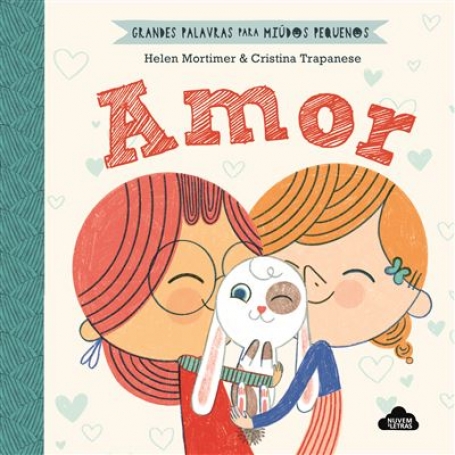 AMOR