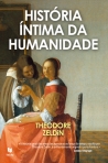 HISTORIA INTIMA DA HUMANIDADE