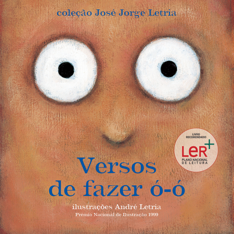 VERSOS DE FAZER O O
