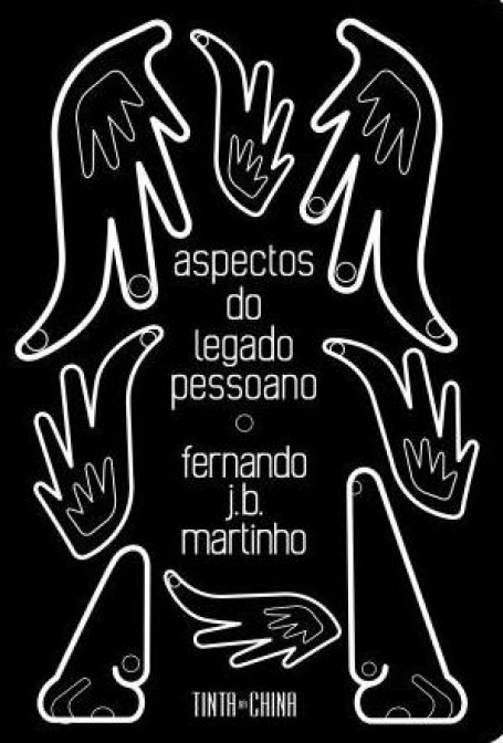ASPECTOS DO LEGADO PESSOANO