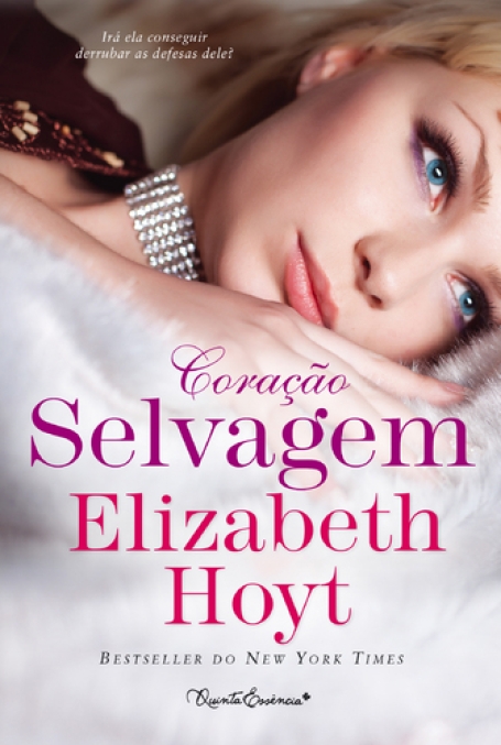 CORACAO SELVAGEM - QUARTO LIVRO DA SERIE LENDA DOS QUATRO SOLDADOS