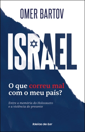 05787.10 ISRAEL
