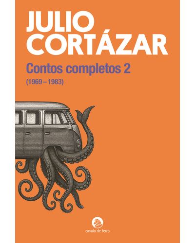 CONTOS COMPLETOS 2
