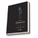 OBSTETRICIA