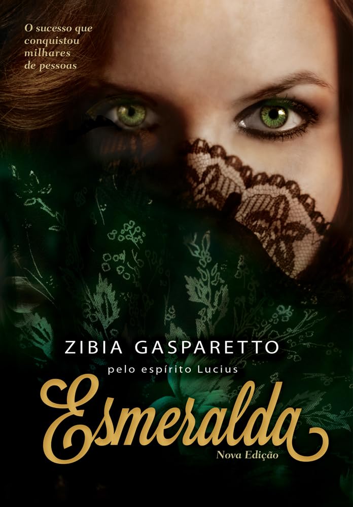 ESMERALDA