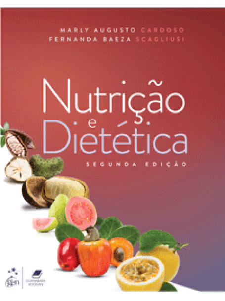 CARDOSO-NUTRICAO E DIETETICA 2/19