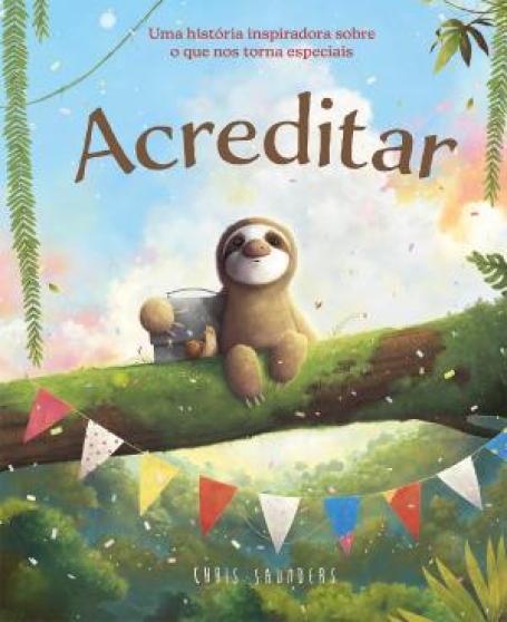 72388.11 - ACREDITAR