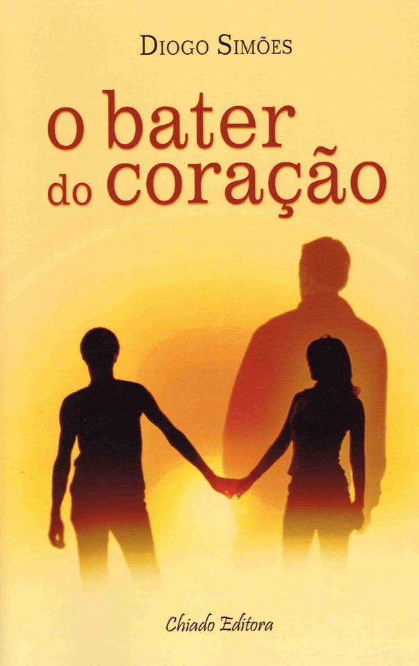 O BATER DO CORACAO