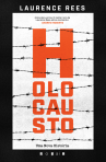 HOLOCAUSTO - UMA NOVA HISTORIA