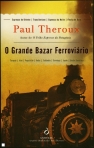 GRANDE BAZAR FERROVIARIO