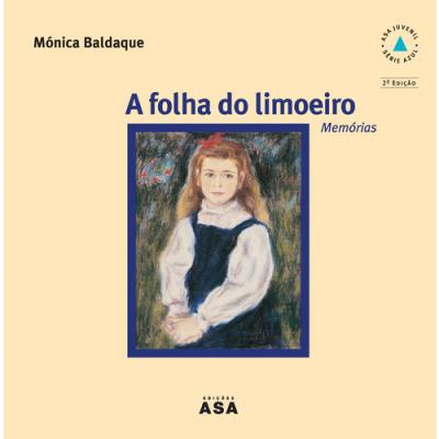A FOLHA DO LIMOEIRO - MEMORIAS