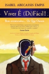 VIVER E (DI) FACIL!