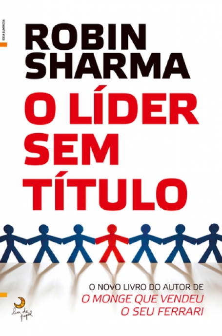 LIDER SEM TITULO