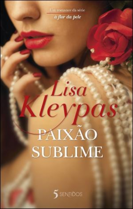 04485.12 - PAIXAO SUBLIME