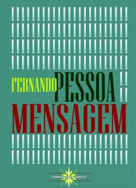 MENSAGEM