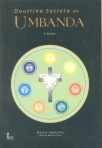 DOUTRINA SECRETA DA UMBANDA