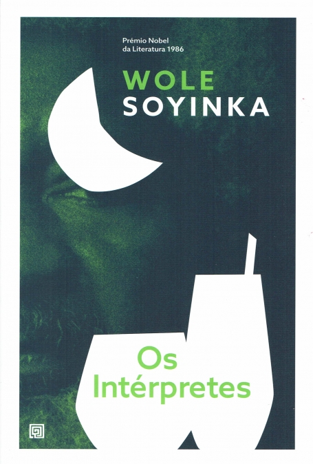 OS INTERPRETES