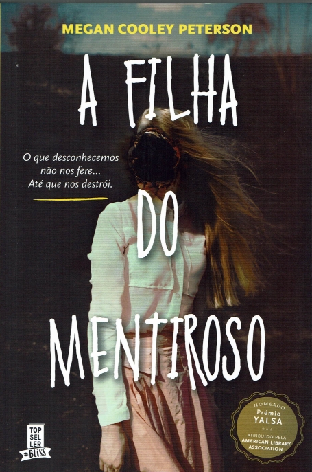 A FILHA DO MENTIROSO