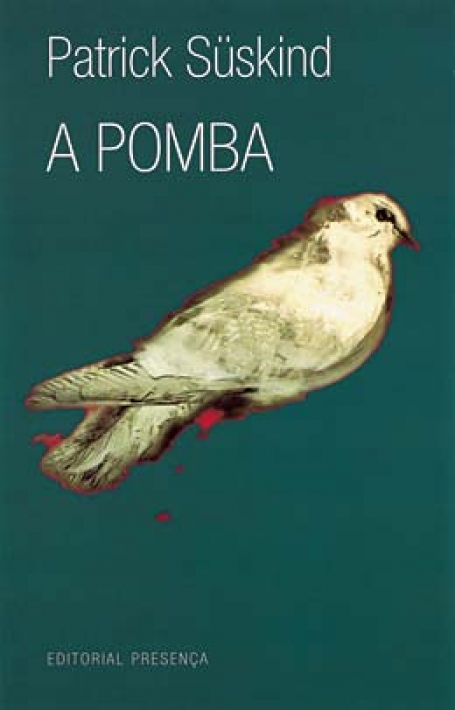 A POMBA - COL AURA 1