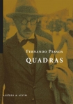 78847.11 - QUADRAS