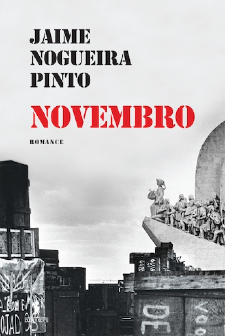 NOVEMBRO