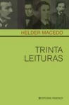 TRINTA LEITURAS