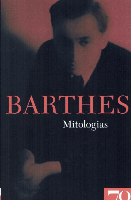 MITOLOGIAS