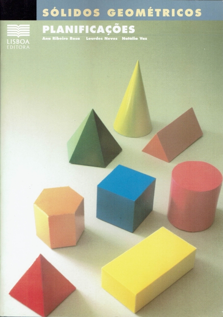 02231.42 - SOLIDOS GEOMETRICOS - PLANIFICACOES