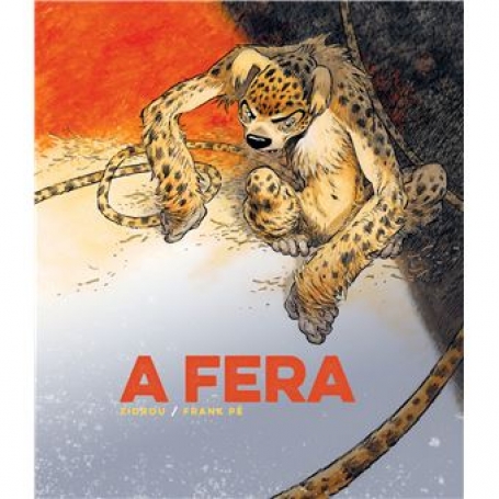 Ângulo Cego Livro solidário, a receita da venda reverte integralmente para a Associação Cais