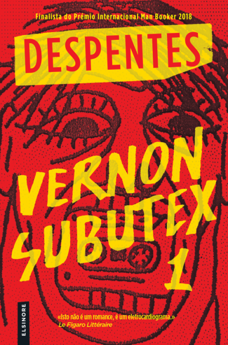 VERNON SUBUTEX 1