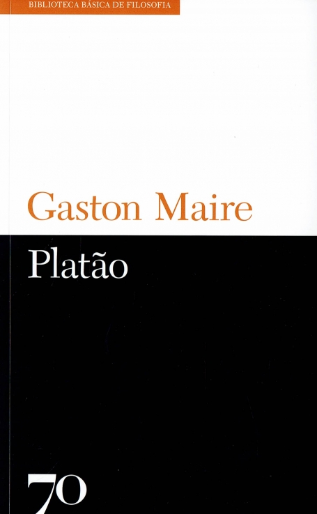 PLATAO - BIBLIOTECA BASICA DE FILOSOFIA 4