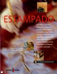 ESTAMPADO TECNICAS DECORATIVAS