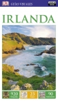 IRLANDA 2017