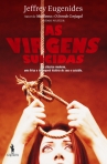 VIRGENS SUICIDAS