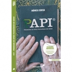 PAPI - PROGRAMA DE APOIO PSICOLOGICO NO IDOSO