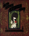 NO REINO DE GORJUSS - SEIS HISTORIAS DE ENCANTAR