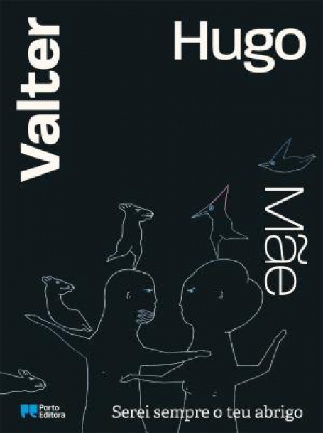 03101 - SEREI SEMPRE O TEU ABRIGO