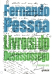 LIVRO DO DESASSOSSEGO