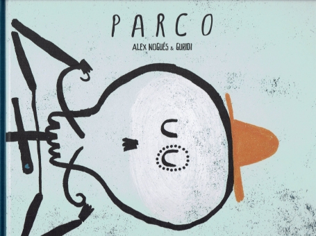 PARCO