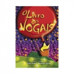 LIVRO DAS VOGAIS