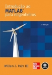 INTRODUCAO AO MATLAB PARA ENGENHEIROS 3ED.